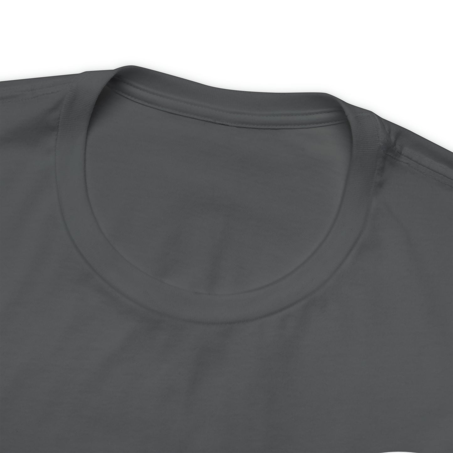 HH Boo Unisex T-Shirt