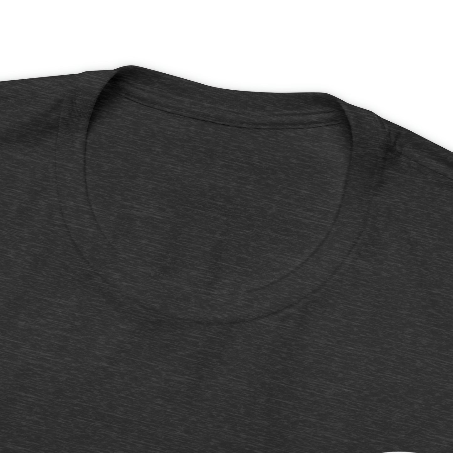 HH Boo Unisex T-Shirt