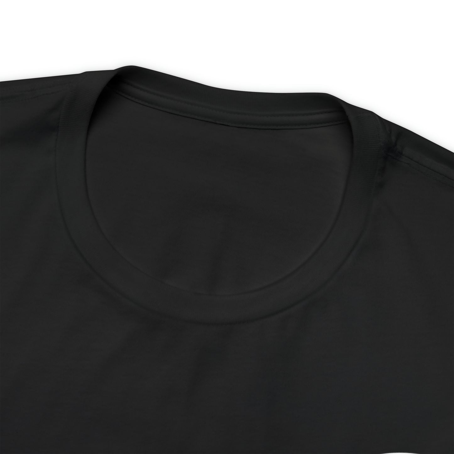 HH Boo Unisex T-Shirt