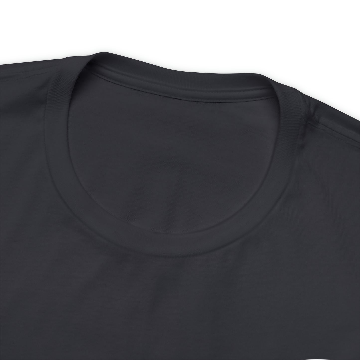 HH Boo Unisex T-Shirt
