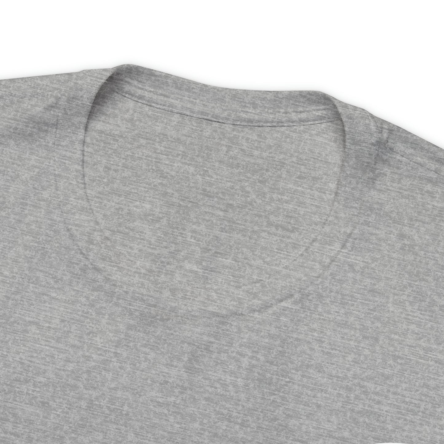HH Boo Unisex T-Shirt